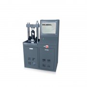 DYE-300S型电脑全自动恒应力试验机