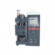 DYE-3000S型电脑全自动恒应力试验机