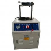 HB-III型液压脱模器